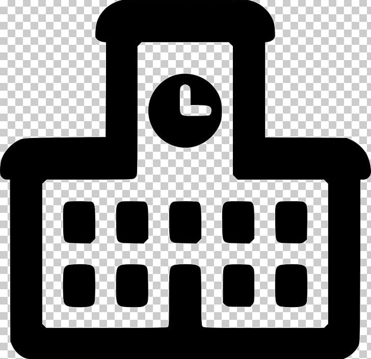 Hospital Clinic Computer Icons Medicine PNG, Clipart, Area, Black, Black And White, Building, Clinic Free PNG Download