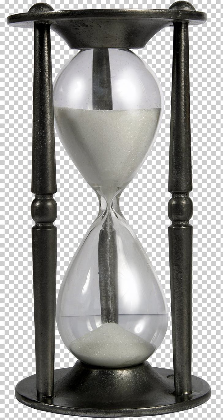 Hourglass Clock Timer PNG, Clipart, Clock, Computer Icons, Download, Education Science, Hardware Free PNG Download
