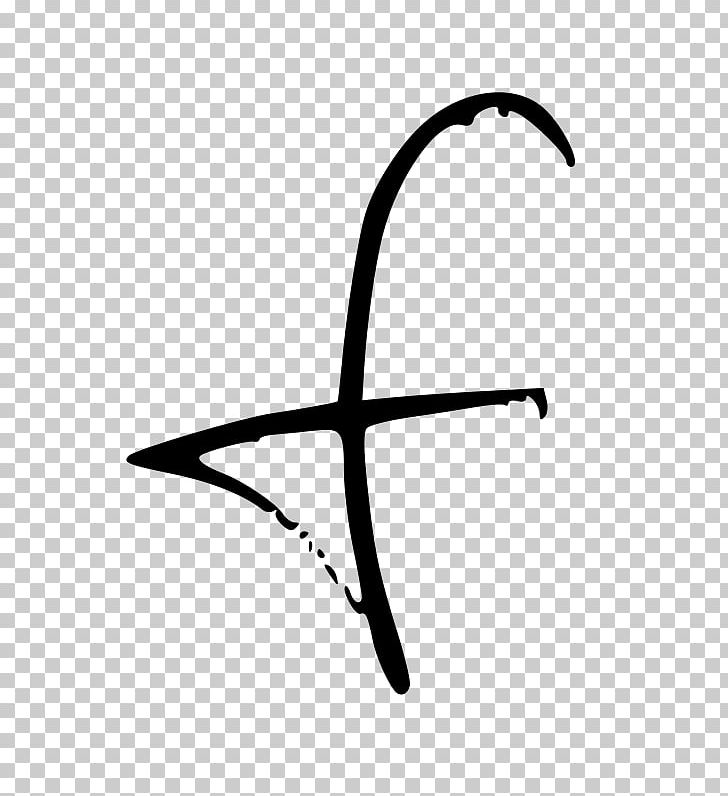 Letter F PNG, Clipart, Angle, Area, Black, Black And White, Computer Icons Free PNG Download