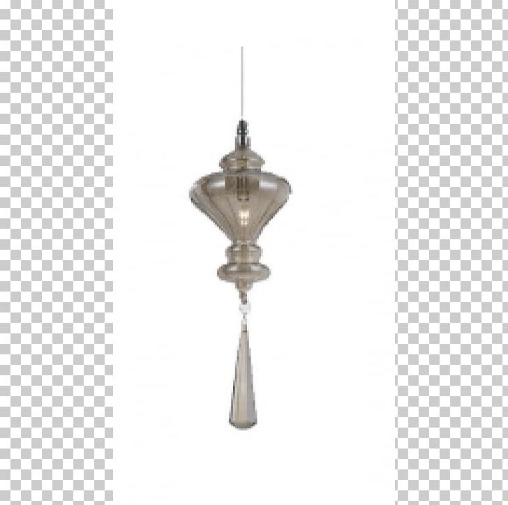 Light Fixture Lighting Ceiling PNG, Clipart, Ceiling, Ceiling Fixture, Light, Light Fixture, Lighting Free PNG Download