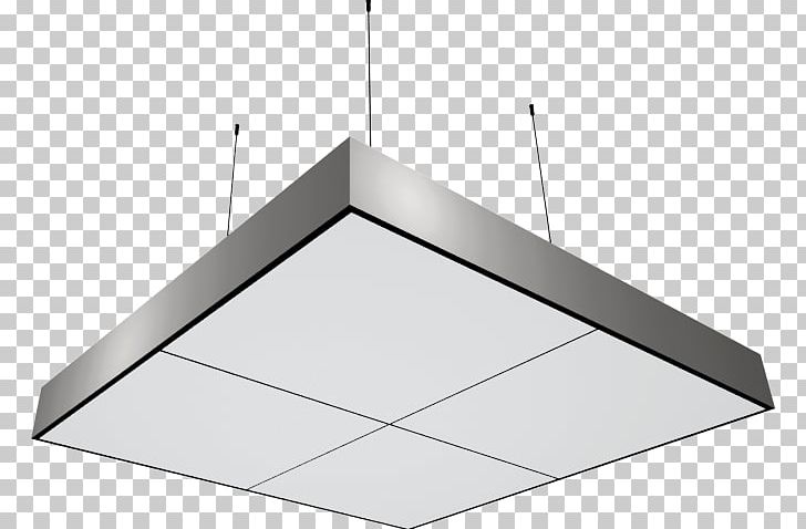 Line Angle PNG, Clipart, Angle, Art, Axiom, Bim, Canopy Free PNG Download