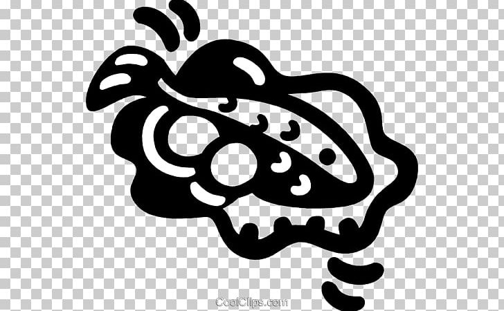 Line Art PNG, Clipart, Artwork, Black And White, Cartoon, Computer Icons, Fish Free PNG Download