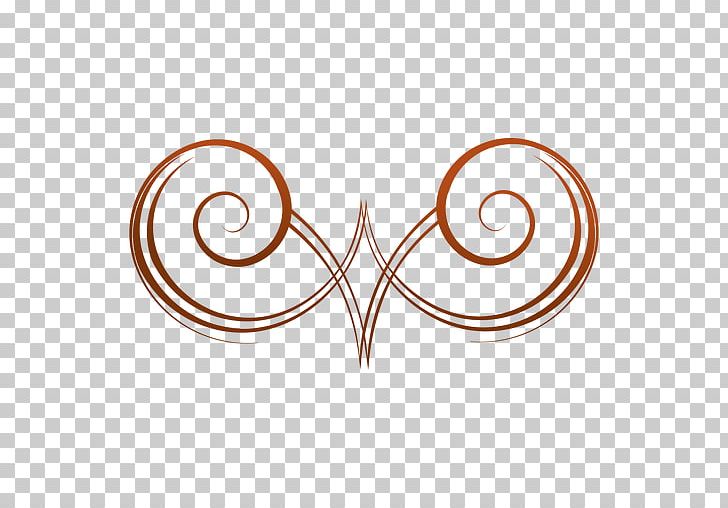 Logo PNG, Clipart, Art, Art Design, Body Jewelry, Circle, Clip Art Free PNG Download