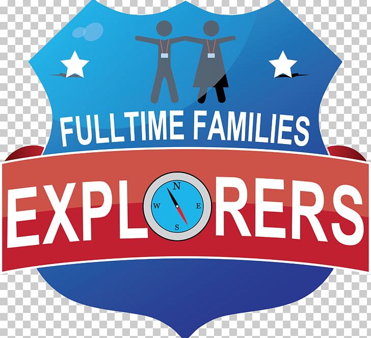 Logo Family Explorers Exploration Brand PNG, Clipart,  Free PNG Download
