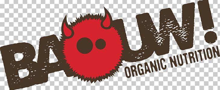 Logo Organic Food Nutrition PNG, Clipart, Alimentation Du Sportif, Animal, Art, Brand, Fictional Character Free PNG Download