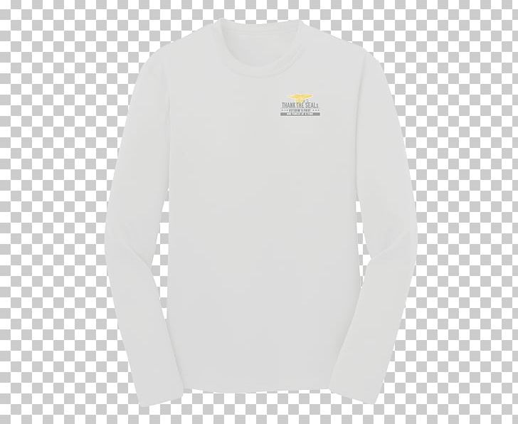 Long-sleeved T-shirt Long-sleeved T-shirt Shoulder Bluza PNG, Clipart, Active Shirt, Angle, Bluza, Brand, Clothing Free PNG Download