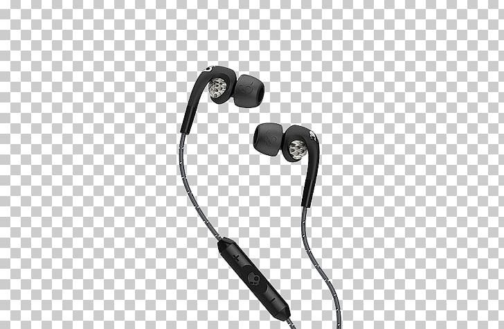 Microphone Headphones Skullcandy Fix Skullcandy Bombshell PNG, Clipart, Apple Earbuds, Audio, Audio Equipment, Communication Accessory, Ear Free PNG Download