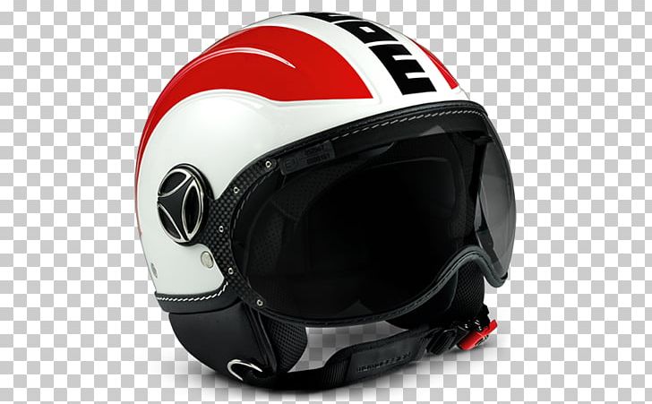 Motorcycle Helmets Scooter Momo PNG, Clipart, Bicycle Helmet, Bicycles Equipment And Supplies, Black, Chopper, Headgear Free PNG Download