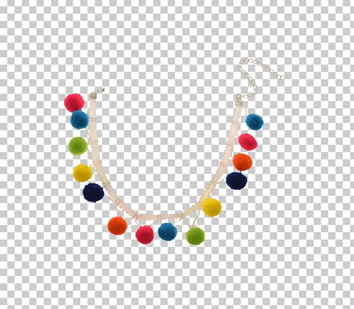 Necklace Earring Choker Jewellery Charms & Pendants PNG, Clipart, Amp, Bead, Bijou, Body Jewelry, Boho Free PNG Download