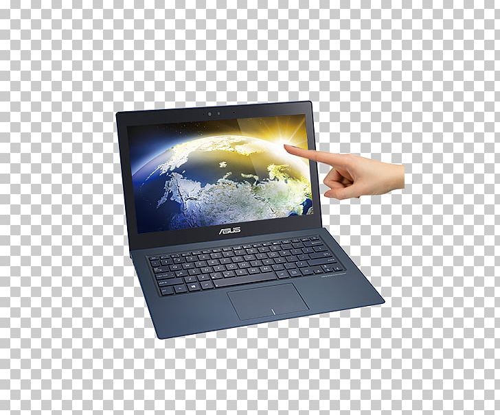 Netbook Laptop Computer Hardware Output Device Personal Computer PNG, Clipart, Asus, Computer, Computer Accessory, Computer Hardware, Display Device Free PNG Download