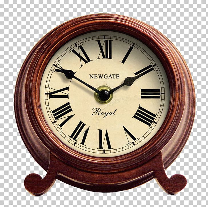 Newgate Clocks Table Mantel Clock Fireplace Mantel PNG, Clipart, Alarm Clock, Antique, Bracket Clock, Carriage Clock, Clock Free PNG Download