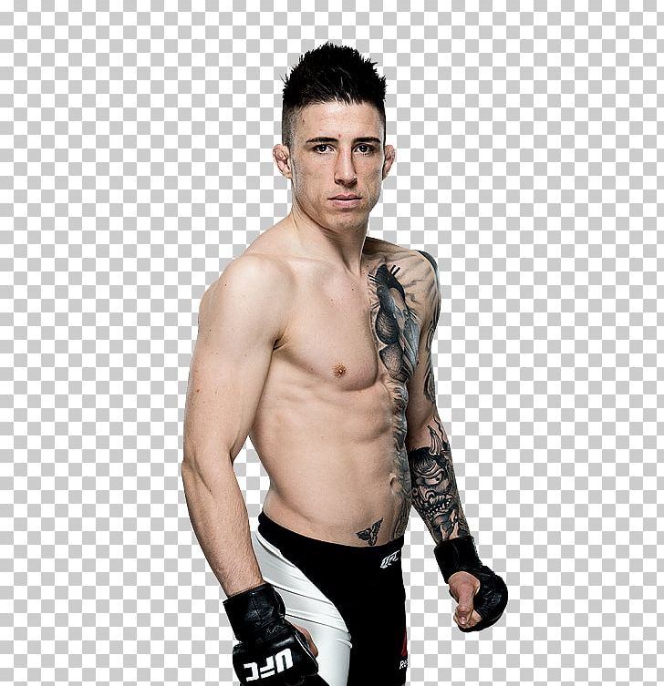 Norman Parke UFC Fight Night 76: Holohan Vs. Smolka UFC Fight Night 30: Machida Vs. Munoz UFC Fight Night 67: Condit Vs. Alves UFC Fight Night 59: McGregor Vs. Siver PNG, Clipart, Abdomen, Active Undergarment, Arm, Miscellaneous, Others Free PNG Download