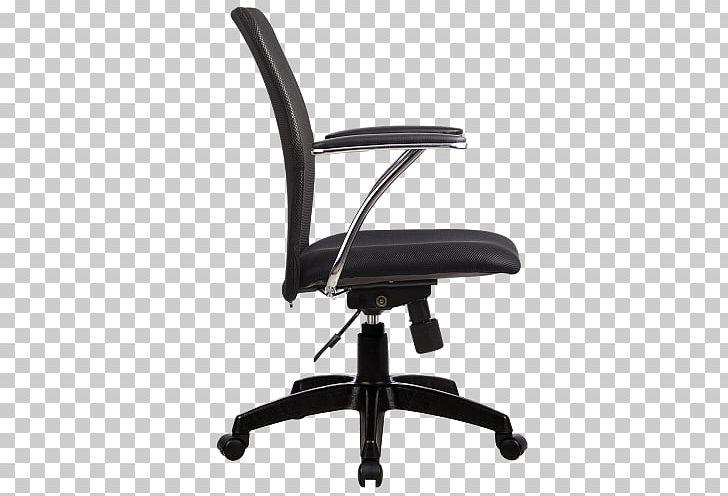Office & Desk Chairs Wing Chair Table PNG, Clipart, 8 Ch, Angle, Armrest, Business, Chair Free PNG Download