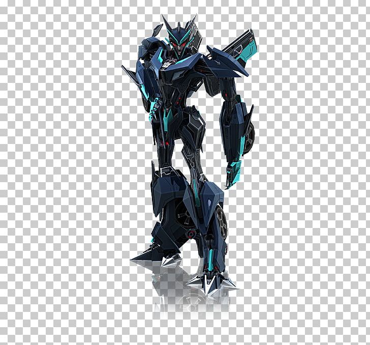 Optimus Prime Sentinel Prime Prowl Decepticon Blitzwing PNG, Clipart, Action Figure, Astraea, Autobot, Blitzwing, Cybertron Free PNG Download