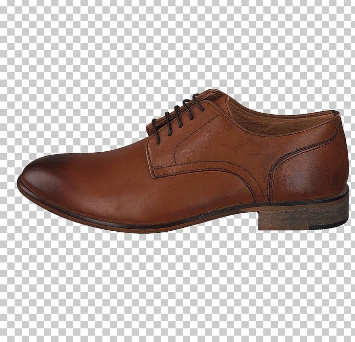 Oxford Shoe Leather Bugatti GmbH Dress Shoe PNG, Clipart, Brown, Bugatti Gmbh, Clothing, Dress Shoe, Fashion Free PNG Download