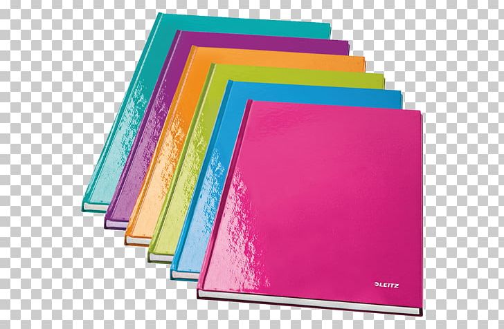 Paper Notebook A4 Esselte Leitz GmbH & Co KG Ring Binder PNG, Clipart, Cardboard, Construction Paper, Esselte Leitz Gmbh Co Kg, Leitz, Magenta Free PNG Download
