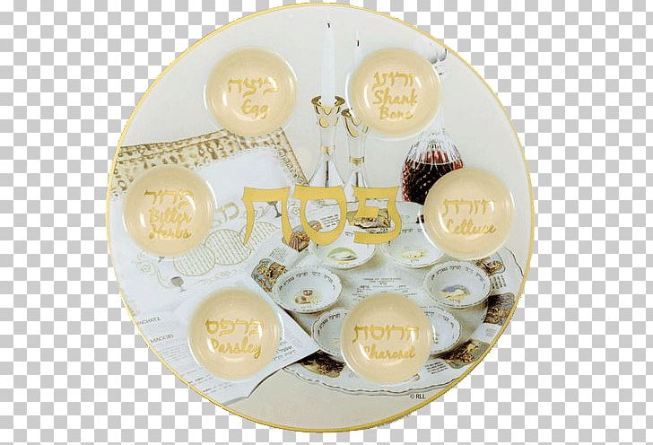 Passover Seder Plate Passover Seder Plate Glass Judaism PNG, Clipart, Amazoncom, Dishware, Glass, Inch, Judaism Free PNG Download