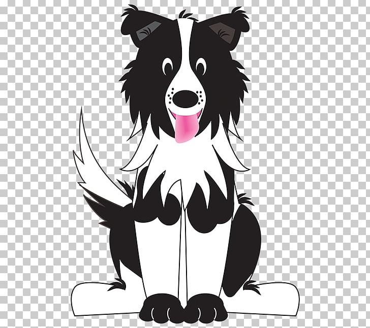 Pug Puppy Street Dog Black And White PNG, Clipart, Animals, Art, Bear, Black, Carnivoran Free PNG Download