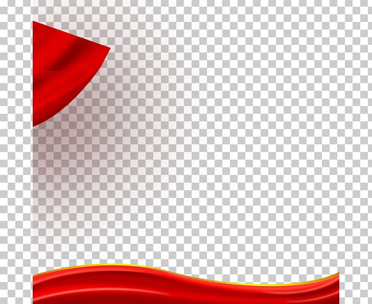 Red Angle Computer PNG, Clipart, Angle, Baby Clothes, Chinese, Chinese New Year, Chinese Style Free PNG Download
