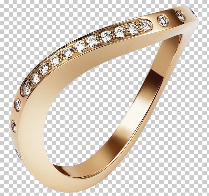 Ring Jewellery Cartier Diamond Colored Gold PNG, Clipart, Body Jewelry, Cartier, Chrome Hearts, Diamond, Diamond Ring Free PNG Download