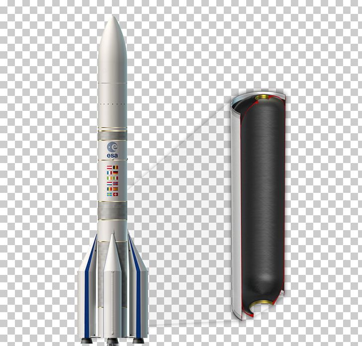 Rocket Ariane 6 Booster European Space Agency PNG, Clipart, Ariane, Ariane 1, Ariane 2, Ariane 3, Ariane 4 Free PNG Download