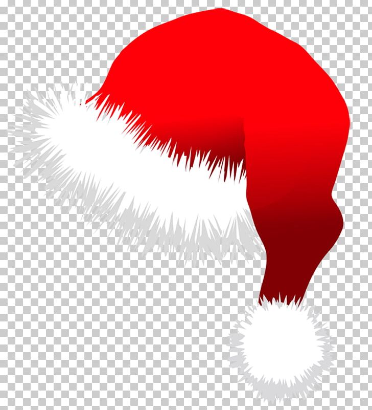Santa Claus Hat Christmas PNG, Clipart, Blog, Christmas, Christmas Clipart, Clipart, Clip Art Free PNG Download