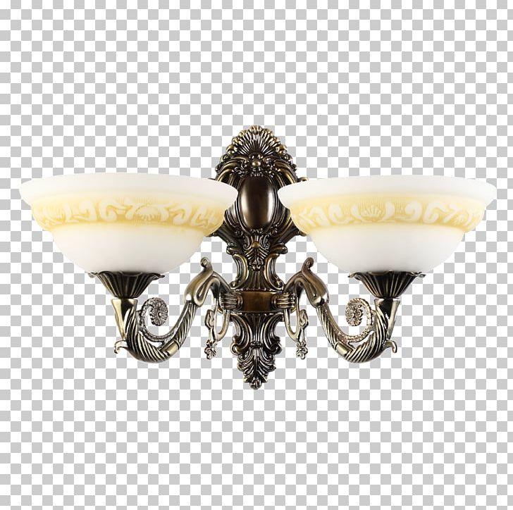 Sconce Light Fixture Chandelier Colosseum PNG, Clipart, 2 W, Bronze, Ceiling, Ceiling Fixture, Chandelier Free PNG Download