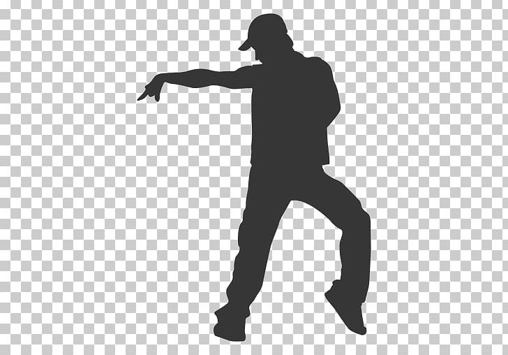 Silhouette Street Dance Breakdancing PNG, Clipart, Angle, Animals, Arm, Black, Black And White Free PNG Download