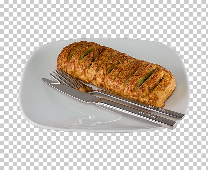 Strudel Ciabatta Bazlama Wrap Toast PNG, Clipart,  Free PNG Download