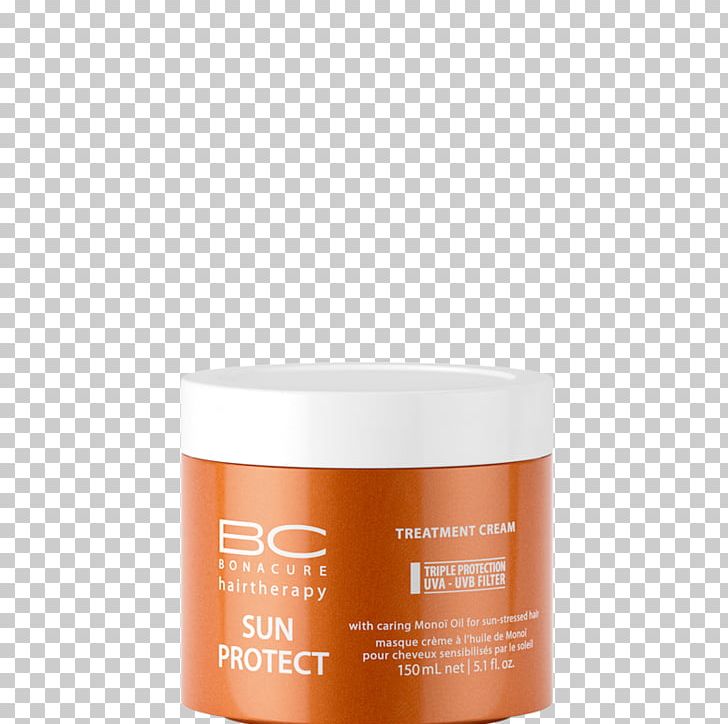 Sunscreen Schwarzkopf BC COLOR FREEZE Silver Shampoo Cream Schwarzkopf BC Repair Rescue Treatment Masque PNG, Clipart, Capelli, Cosmetologist, Cream, Hair, Hair Conditioner Free PNG Download