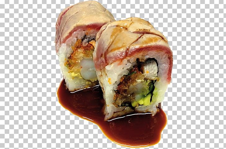 Sushi California Roll Japanese Cuisine Tempura Sashimi PNG, Clipart, Asian Cuisine, Asian Food, Atlantic Bluefin Tuna, Avocado, Bokoto Zaragoza Free PNG Download