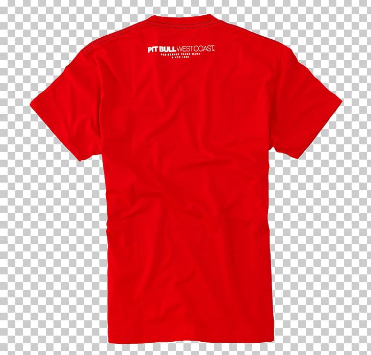 T-shirt Alpinestars Crew Neck Clothing PNG, Clipart, Active Shirt, Alpinestars, Clothing, Collar, Crew Neck Free PNG Download