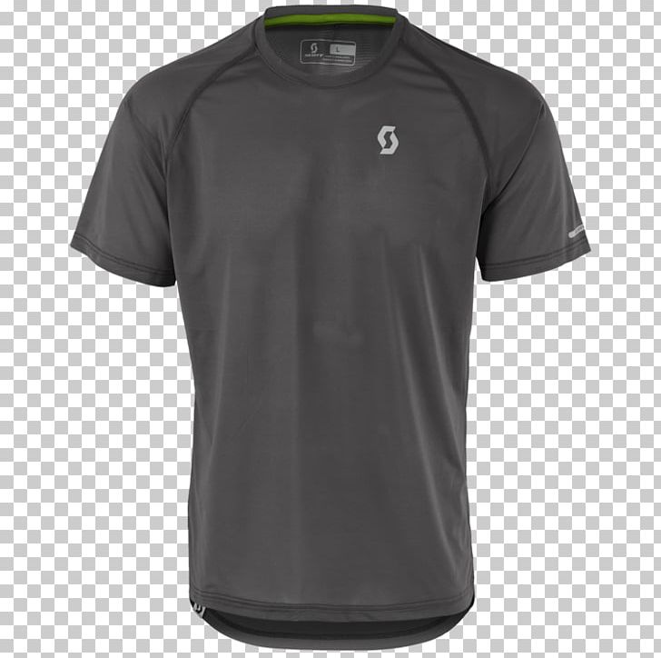 T-shirt Polo Shirt Ralph Lauren Corporation Clothing PNG, Clipart, Active Shirt, Adidas, Aero, Black, Brand Free PNG Download