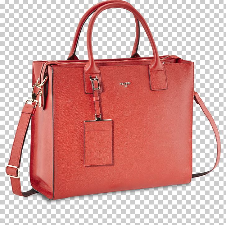 Tote Bag Baggage Handbag Shoulder Bag M Strap PNG, Clipart, Accessories, Bag, Baggage, Brand, Fashion Accessory Free PNG Download
