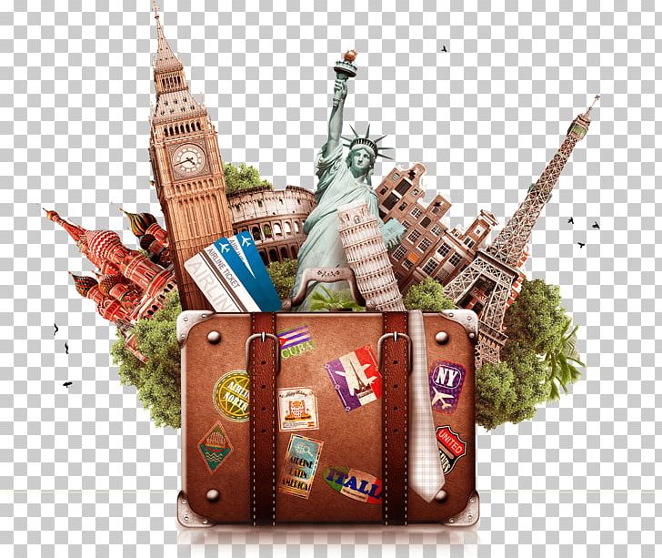 Travel World Tourism Organization Tourist Attraction Hotel PNG, Clipart, Computer Reservation System, Cruise Ship, Gift, Gift Basket, International Tourism Free PNG Download