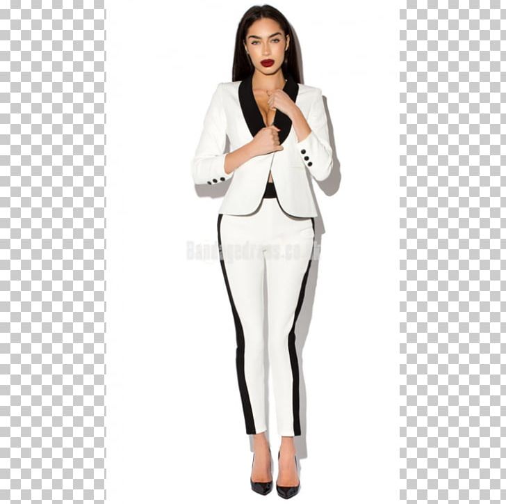 Tuxedo Pant Suits Blazer Double-breasted PNG, Clipart, Blazer, Clothing, Coat, Doublebreasted, Dress Free PNG Download