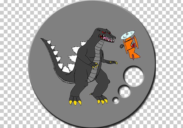 Tyrannosaurus Velociraptor Cartoon Character Fiction PNG, Clipart, Cartoon, Character, Dinosaur, Fiction, Fictional Character Free PNG Download
