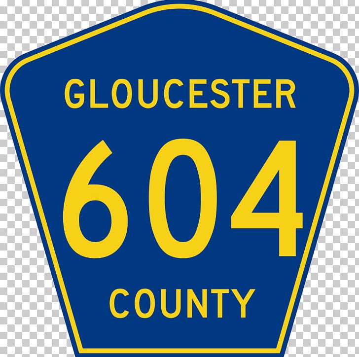 U.S. Route 66 US County Highway Road Highway Shield PNG, Clipart, Blue, Brand, County, Highway, Highway Shield Free PNG Download