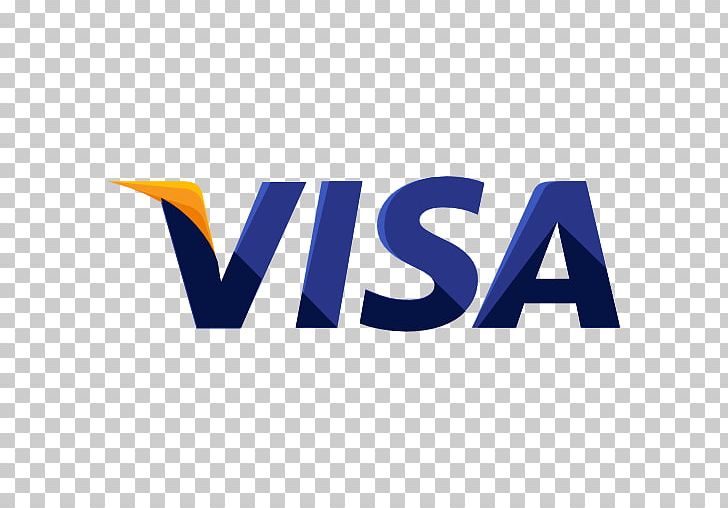 Visa Mastercard Payment American Express Credit Card PNG, Clipart, American Express, Bank, Blue, Brand, Business Free PNG Download
