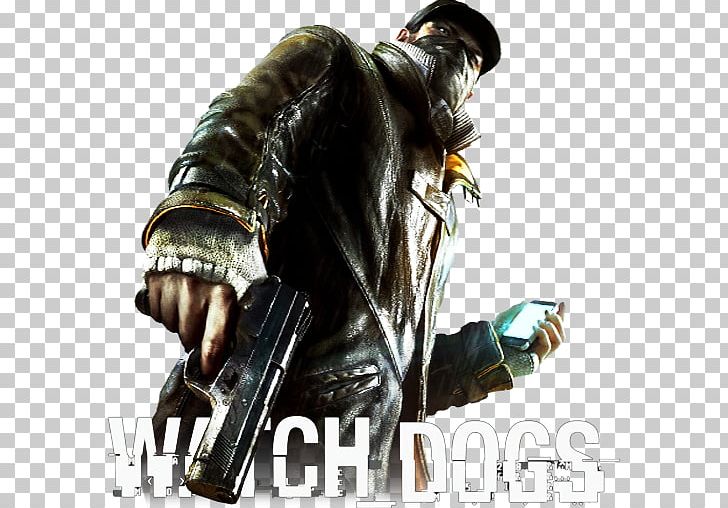 Watch Dogs 2 Agar.io PlayStation 3 PNG, Clipart, Action Figure, Agar.io, Agario, Computer Icons, Dog Free PNG Download