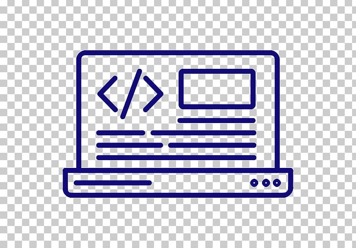 Web Development Computer Icons Software Development PNG, Clipart, Angle, Area, Blue, Brand, Computer Icons Free PNG Download