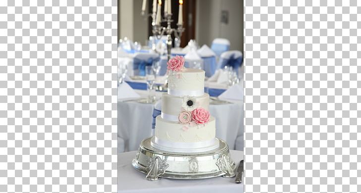 Wedding Cake Cake Decorating CakeM PNG, Clipart, Buttercream, Cake, Cake Decorating, Cakem, Wedding Free PNG Download