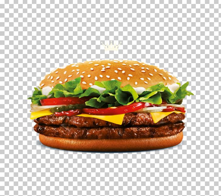 Whopper Hamburger Cheeseburger Fast Food Pickled Cucumber PNG, Clipart, American Food, Beef, Breakfast Sandwich, Buffalo Burger, Burger Free PNG Download