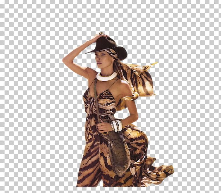Woman Female Clothing PNG, Clipart, Clothing, Costume, Costume Design, Dianna Agron, Fashion Model Free PNG Download