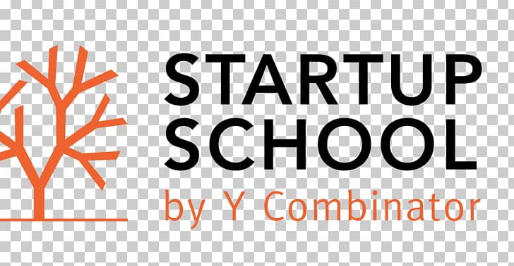 YCombinator Silicon Valley Startup Company Business Incubator PNG, Clipart, Airbnb, Angle, Area, Brand, Business Free PNG Download