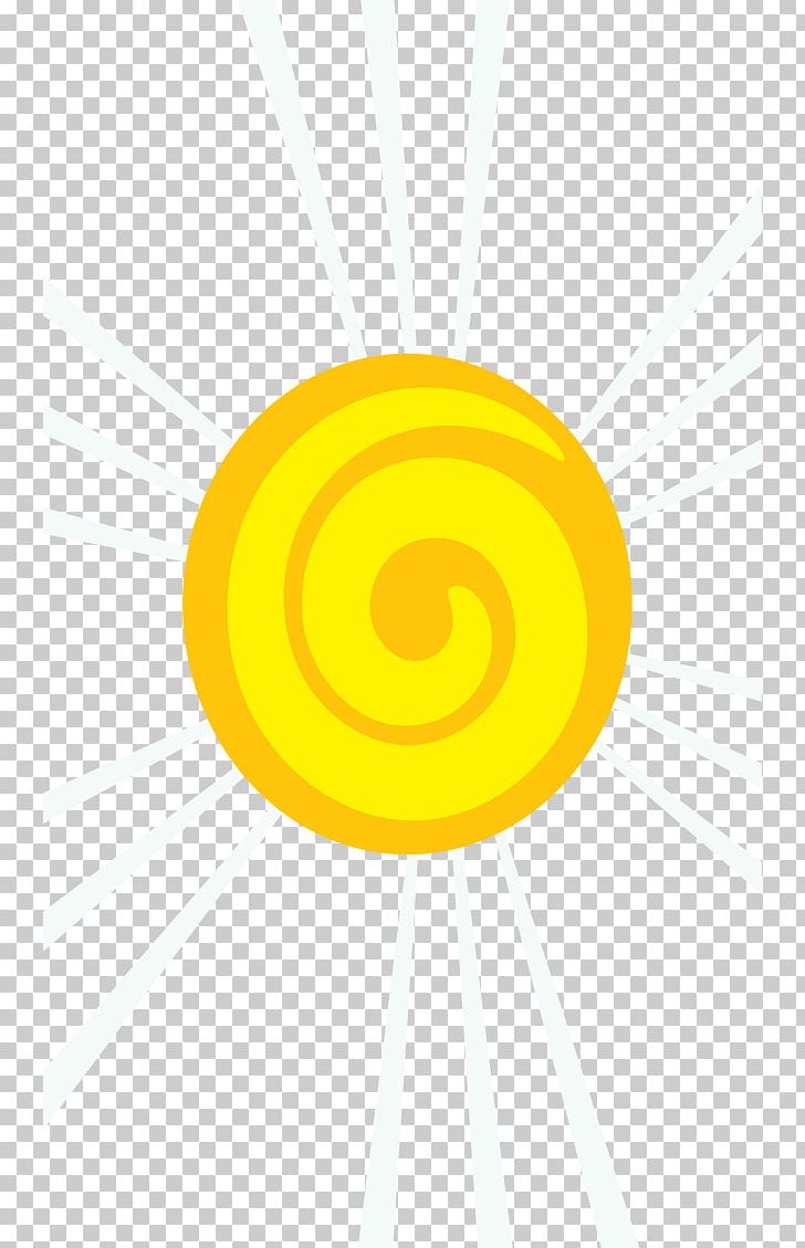 Yellow Circle Font PNG, Clipart, Balloon Cartoon, Boy Cartoon, Cartoon, Cartoon Couple, Cartoon Eyes Free PNG Download