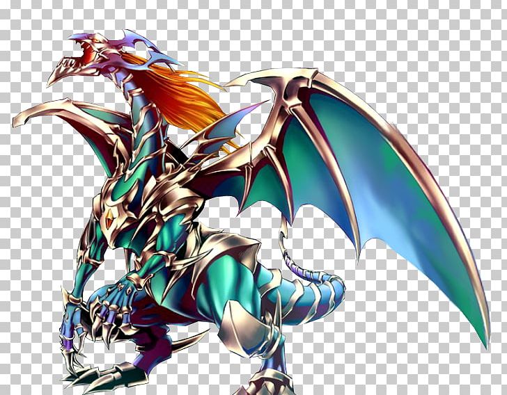 Yu-Gi-Oh! The Sacred Cards YouTube Dragon PNG, Clipart, Art, Dragon, English, Fictional Character, Logos Free PNG Download