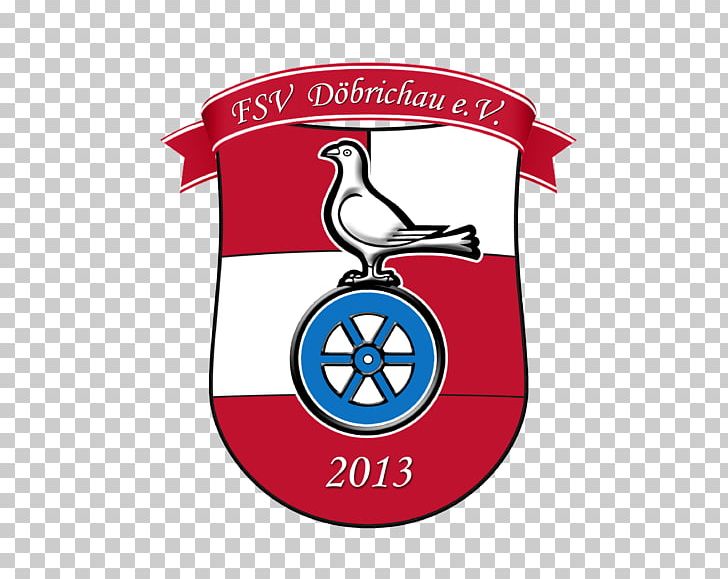 Züllsdorf Feuerwehr PNG, Clipart, Association, Brand, Charitable Organization, Conflagration, Emblem Free PNG Download