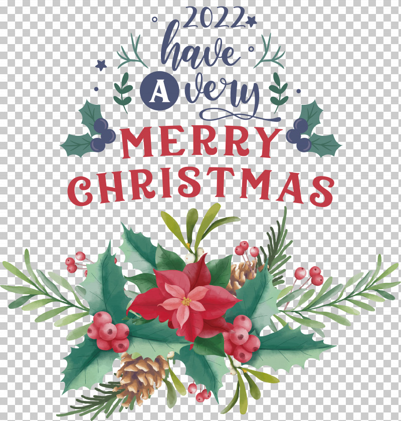 Merry Christmas PNG, Clipart, Merry Christmas Free PNG Download