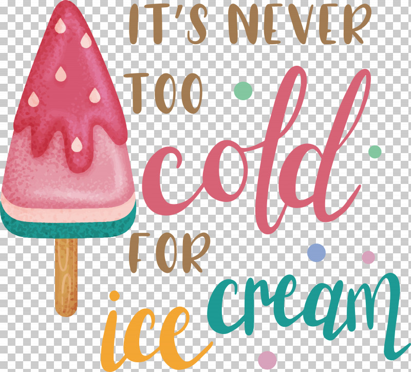 Stx Ca 240 Mv Nr Cad Royal Icing Icing PNG, Clipart, Icing, Royal Icing, Stx Ca 240 Mv Nr Cad Free PNG Download